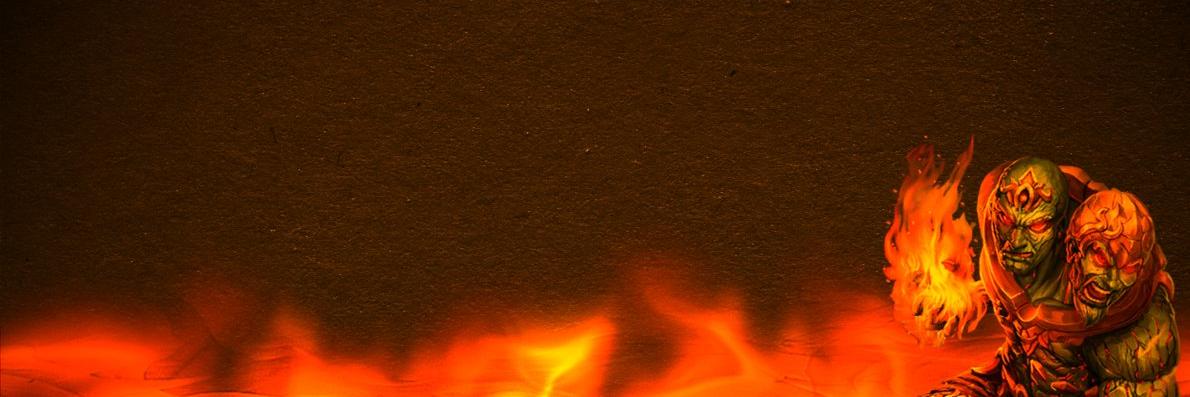 AgniSmite's profile banner image