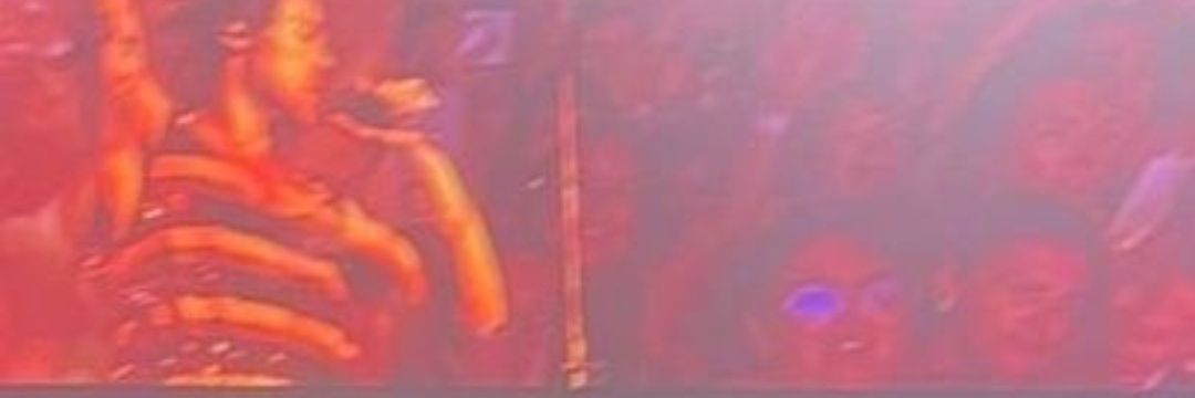 lullabyhaz's profile banner image