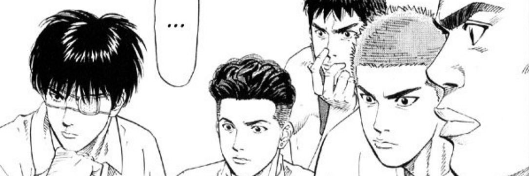 benosman_'s profile banner image