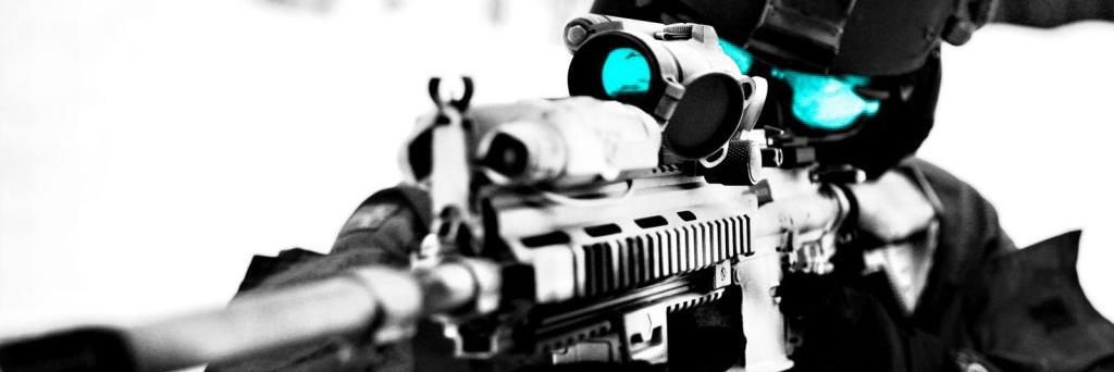 mjantislam's profile banner image