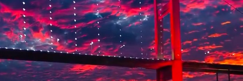 uykonus75's profile banner image
