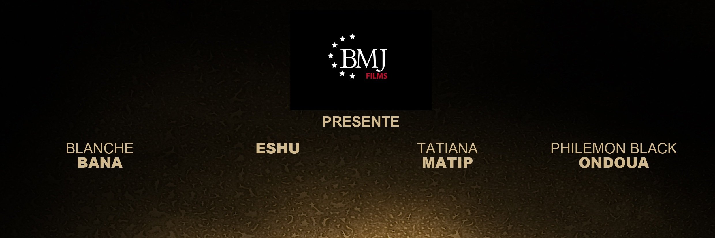 MpotSerie's profile banner image
