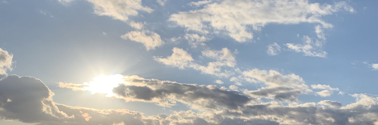 TaZriiX's profile banner image