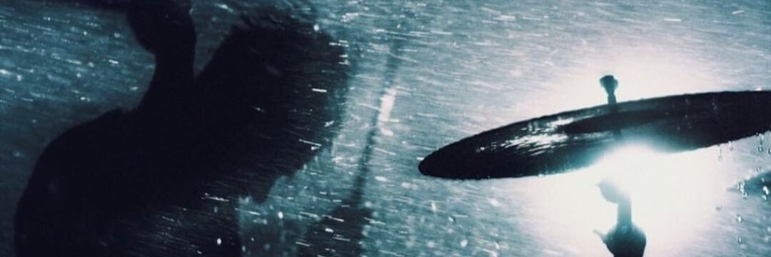 TheEvanGG's profile banner image