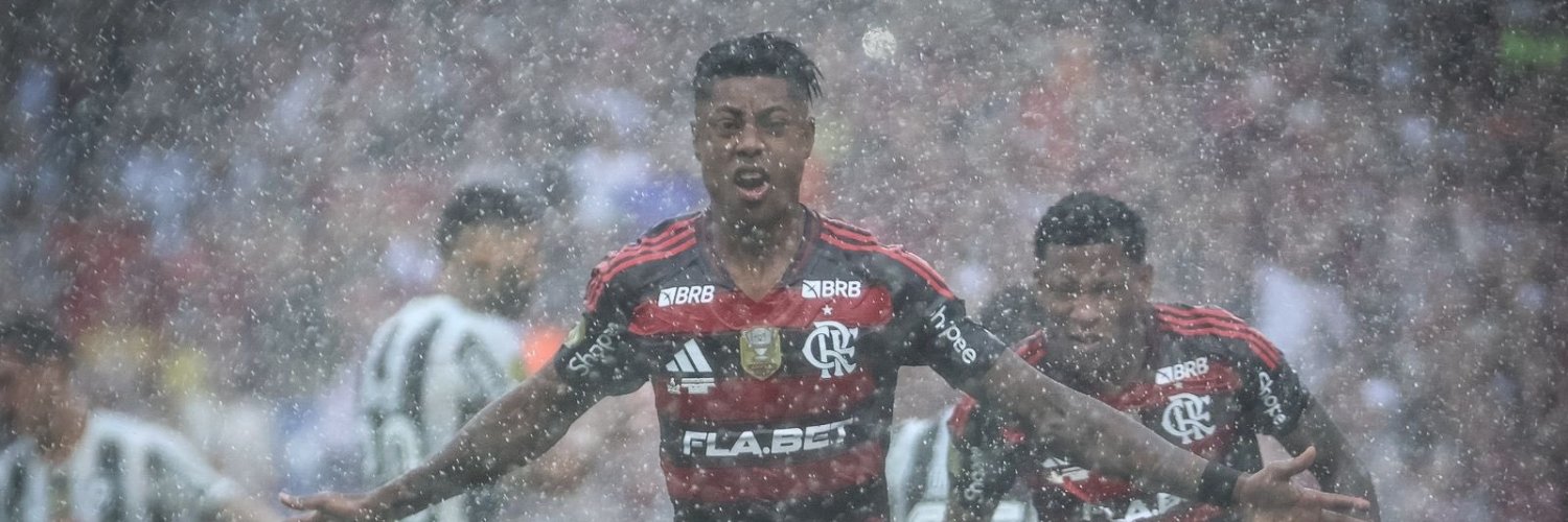 diegosttec's profile banner image