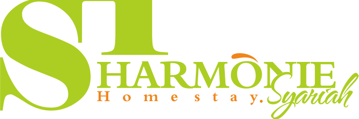 harmoniesyariah's profile banner image