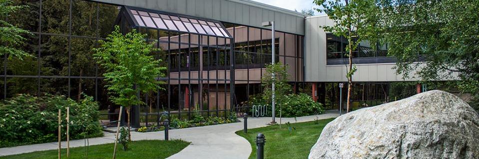 UAAStudentUnion's profile banner image