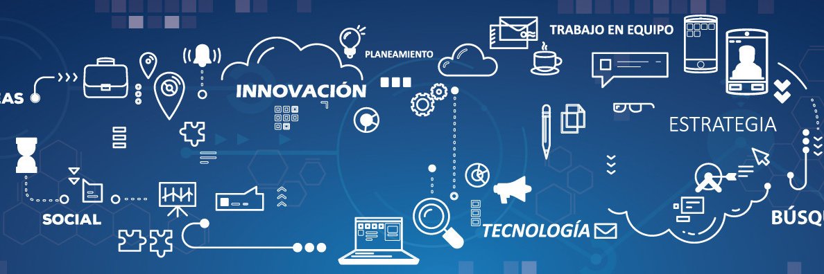 JorgePRendon's profile banner image