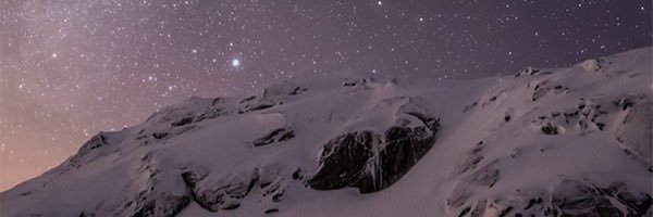 litzinger_c1's profile banner image