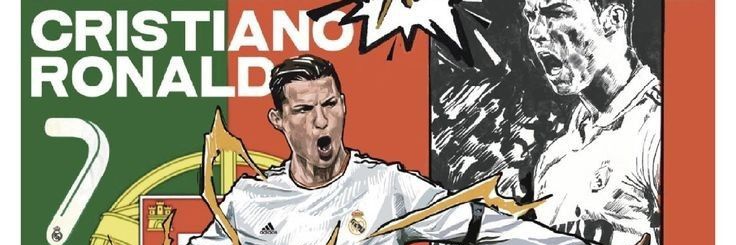 _hVmdy's profile banner image