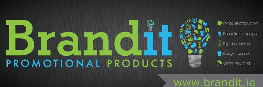 Brandit_Ireland's profile banner image