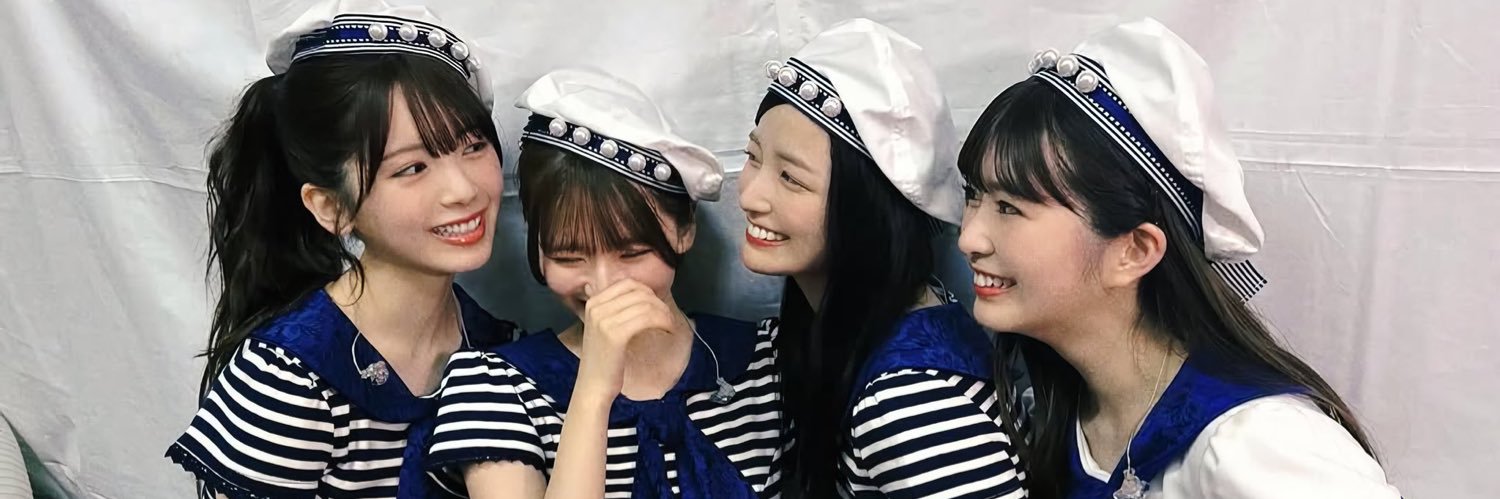 yama__a_ya's profile banner image