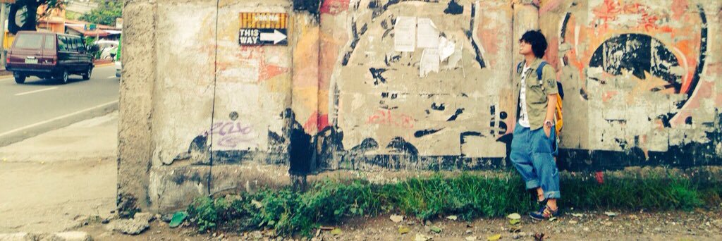 merci_kensuke's profile banner image