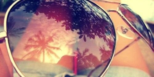 TweetyTopaz's profile banner image