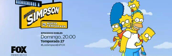 simpsonvinelat's profile banner image