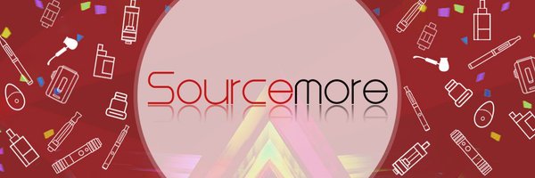 Sourcemore_Ecig Profile Banner