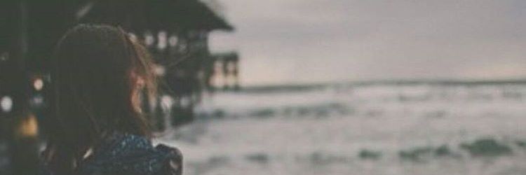 Ss___500's profile banner image