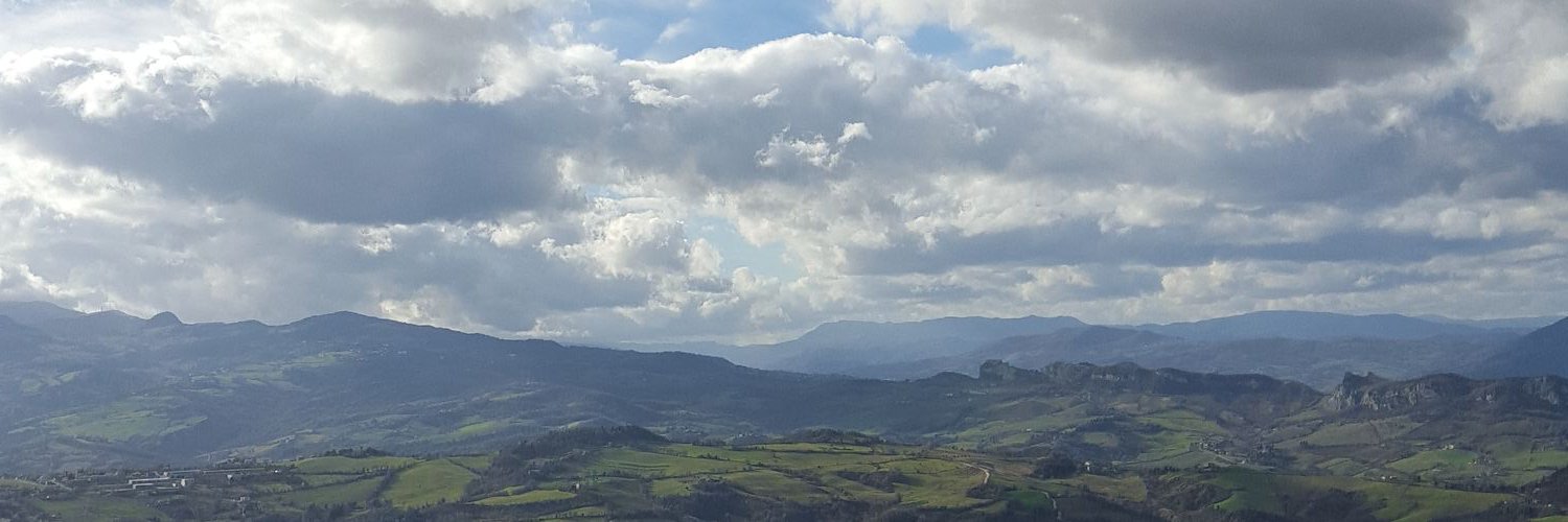 AndryZerini's profile banner image