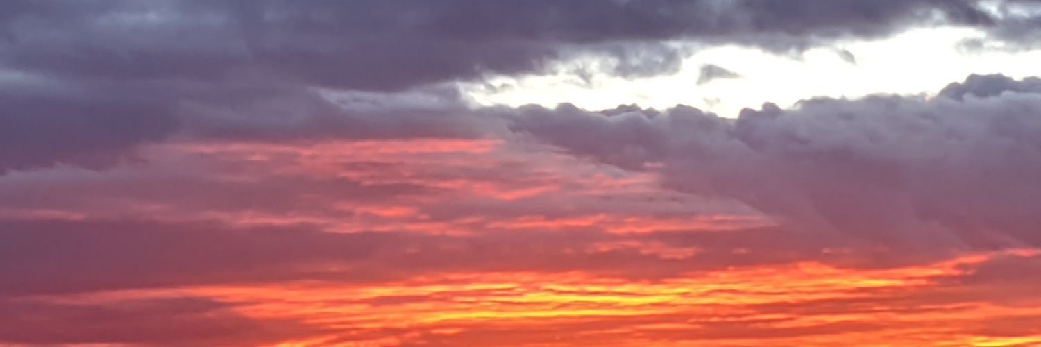 VictorSoriaD's profile banner image