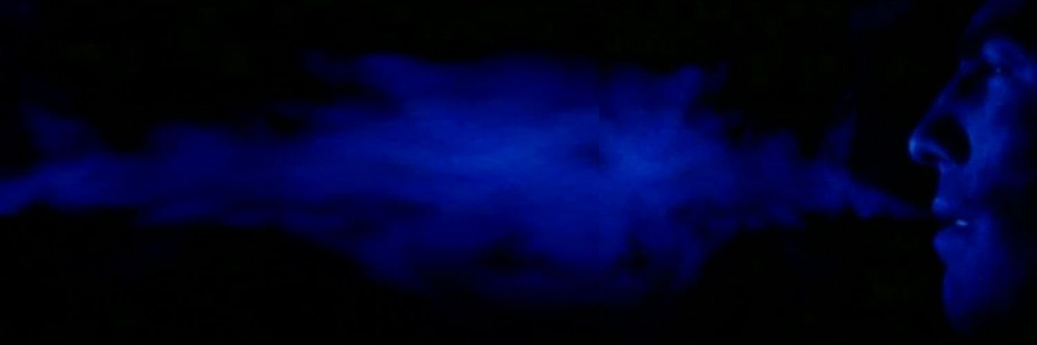 _Deligonul_'s profile banner image