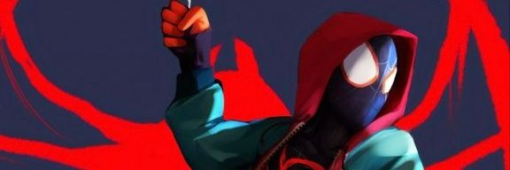 ktothesquare's profile banner image