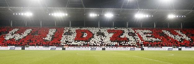 KBudziewski's profile banner image