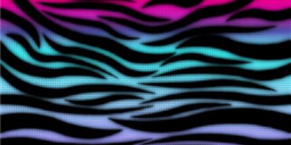 HeatherlyZebra's profile banner image