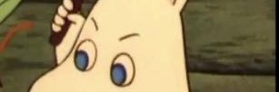 _ddaannaa's profile banner image