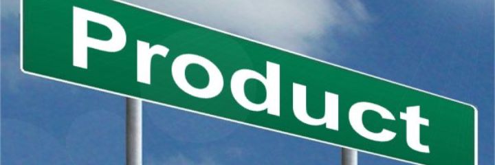 bernardo69505's profile banner image