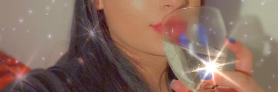 AAS__xo's profile banner image
