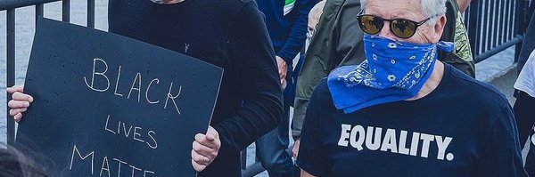 phil81190 Profile Banner