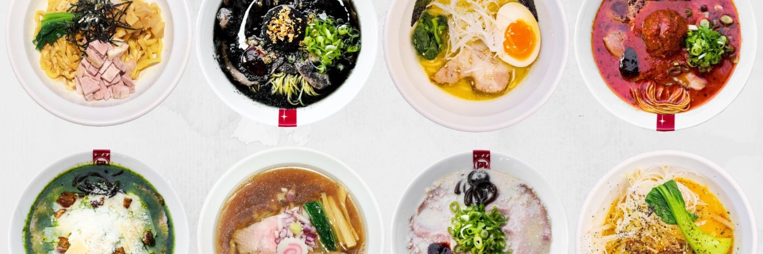5amRamen's profile banner image