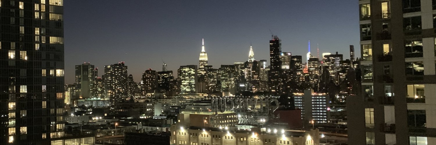 Rachel Martini, PhD banner