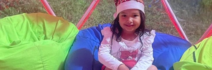 Stephsanjuan11's profile banner image