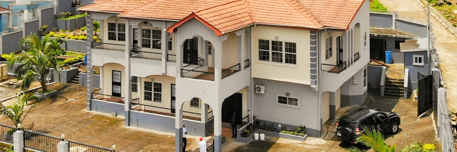 vslproperty's profile banner image