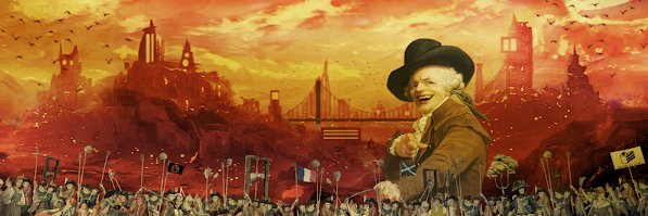 Shwn_Xu's profile banner image