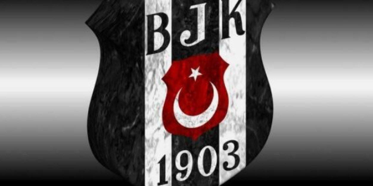 soner_yldm's profile banner image
