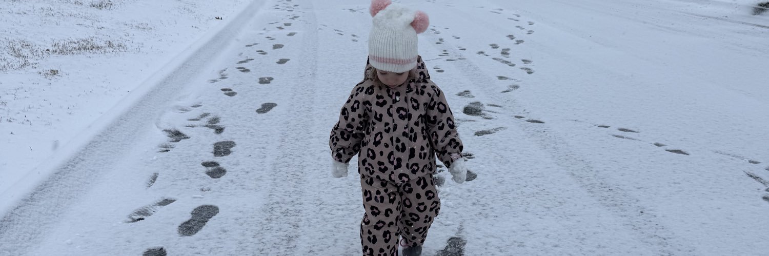 Chelsie Wilson banner