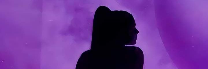 ArixBCPJ's profile banner image