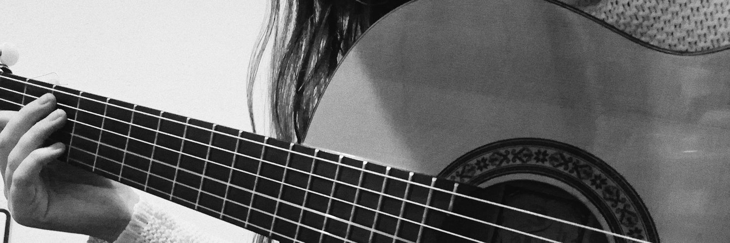 ana vaiks banner