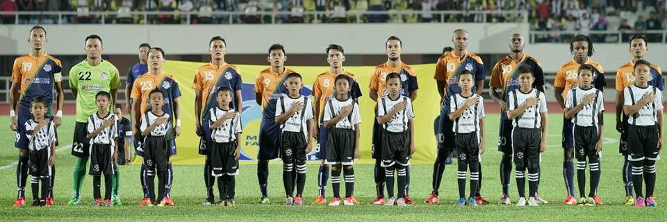 afifamiruddin19's profile banner image