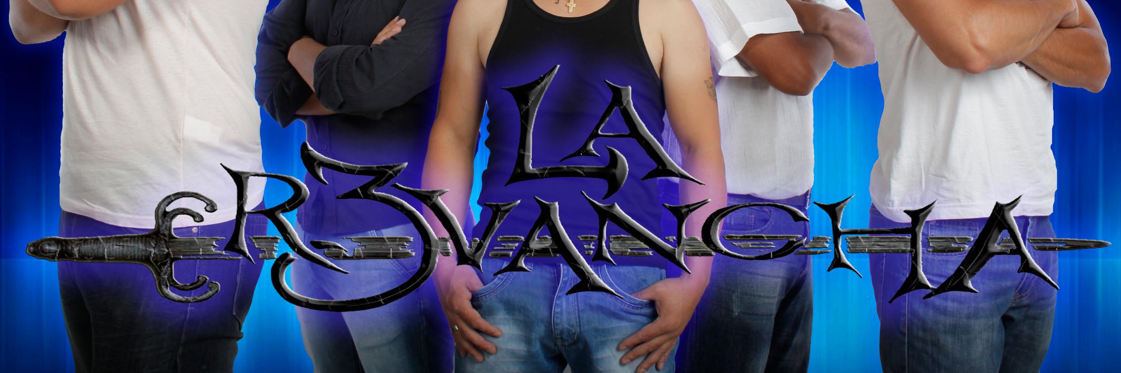 LaRevanchaChile's profile banner image