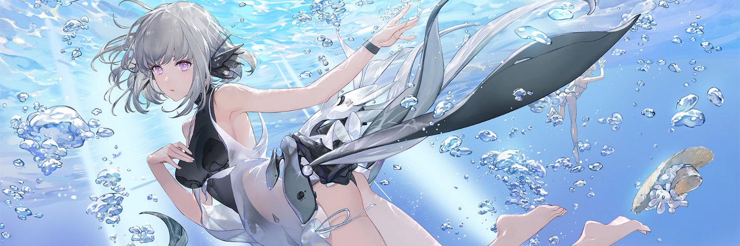 for_krasc's profile banner image