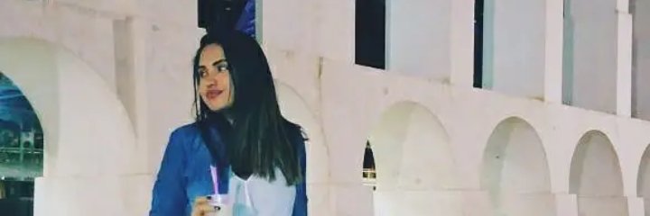 Fanicarolinee's profile banner image