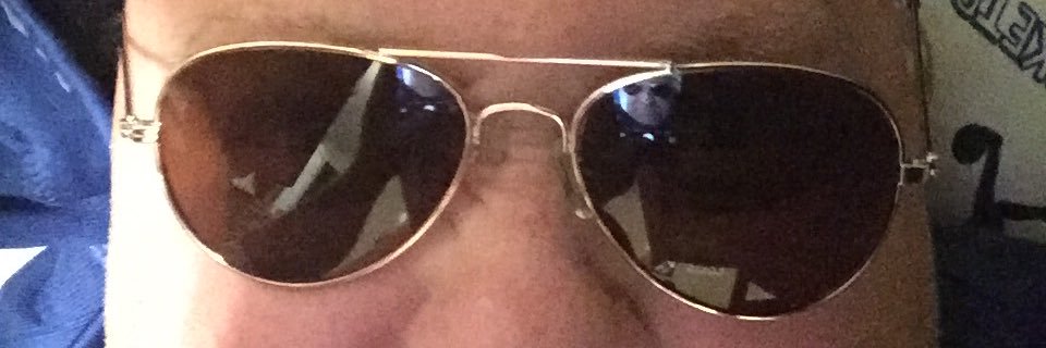rcarie12's profile banner image