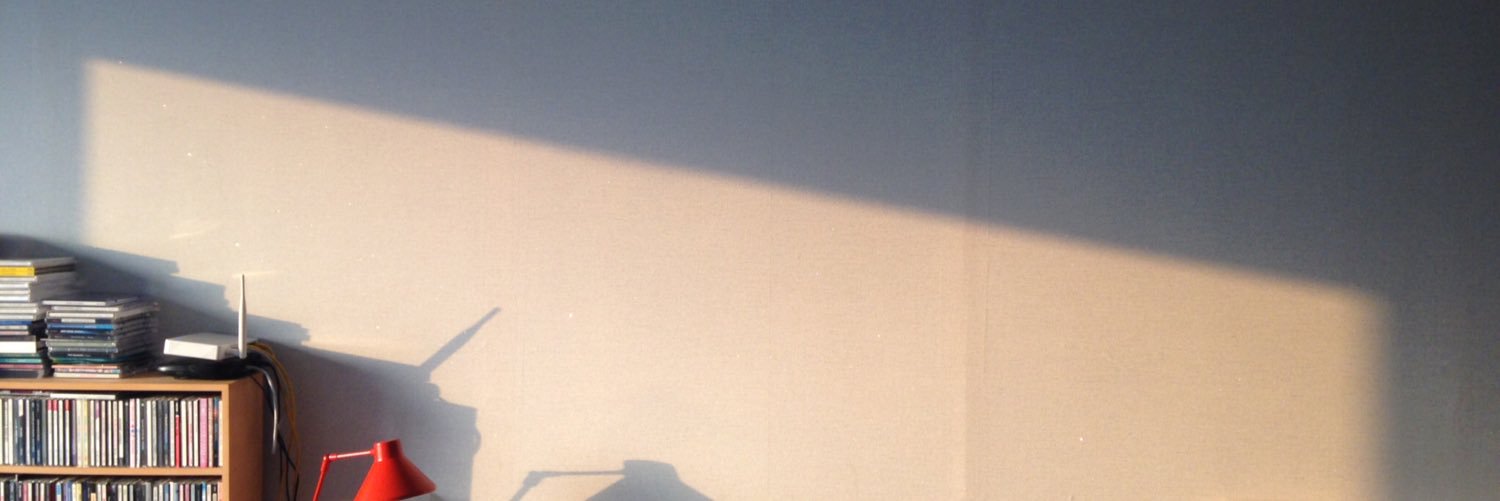 eeeaanujj's profile banner image