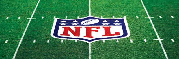 Chico_NFL's profile banner image