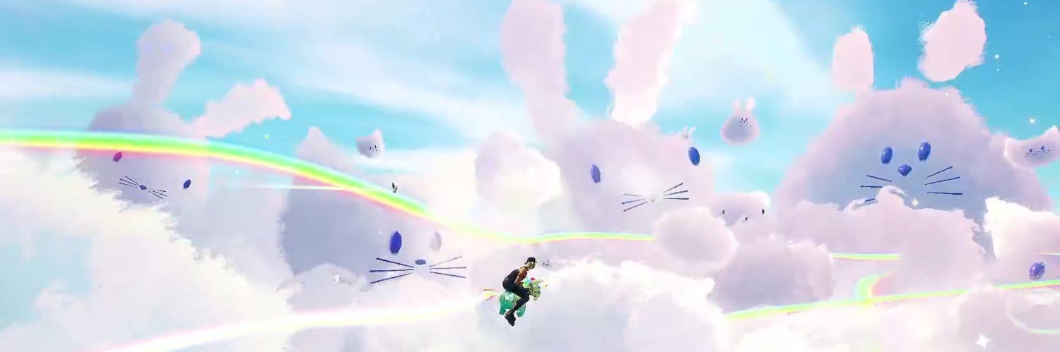 Bro094's profile banner image