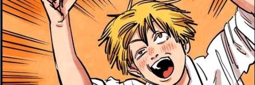 80Aidy's profile banner image