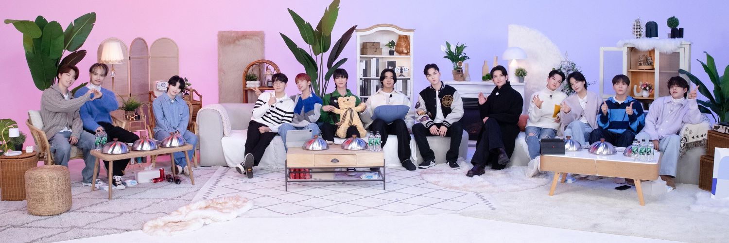 fpssk740's profile banner image
